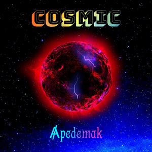 COSMIC