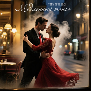 Медленный танго