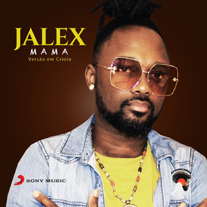 Mama (Versão em Criolo)