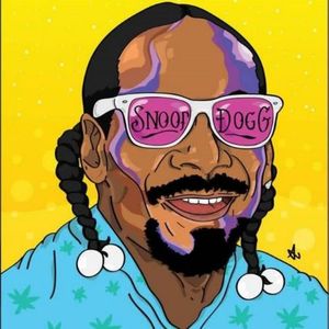 [Free]''Jumping''-Tyga Type Beat