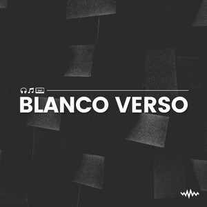 Night White Noise, Pt. 15