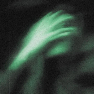 "TIDE" | SAD X EMO DRILL TYPE BEAT