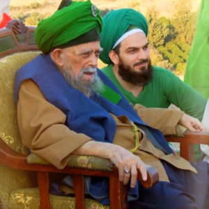 Biz Osmanlı'dan böyle gördük