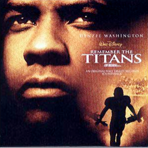 Ain't No Mountain High Enough