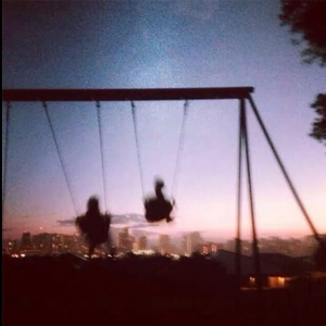 【Free】“忘掉我们的画面”痛苦吉他钢琴节拍叙述故事河南说唱之神toosiitypebeat