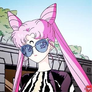 傻子（Cover 林宥嘉）