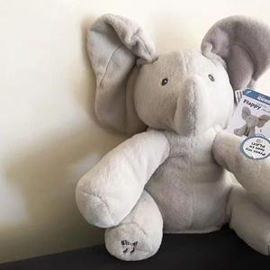 FALL IN LOVE[prod. FAT TIGER]