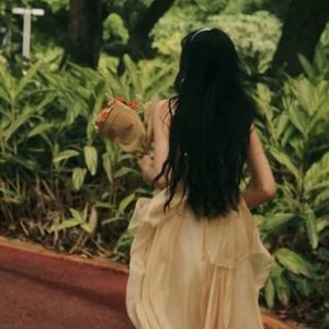 别说分手后还可以做朋友 (DJ版)