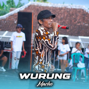 Wurung