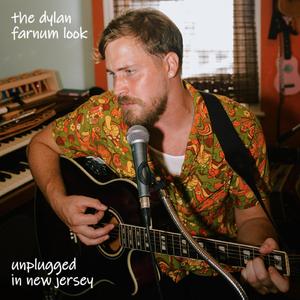 neshanic station (unplugged)