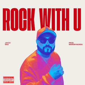 ROCK WITH U