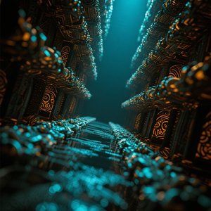 Imparavel