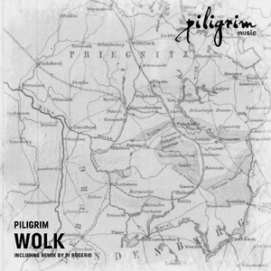 Wolk (Di Rugerio Remix)