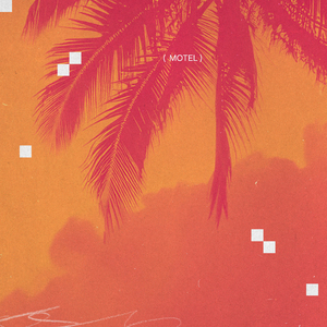 Motel