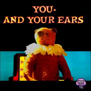 Snack Skits No.II (feat. Ezekiel)