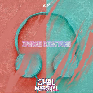Iphone Ringtone