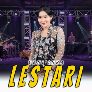 Lestari