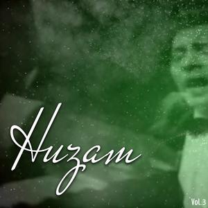 Rey Rey Nunidhey