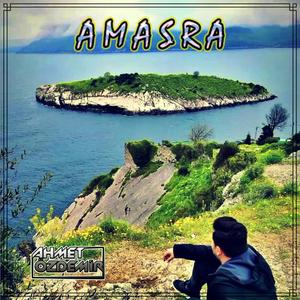 AMASRA