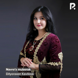 Navro'z muborak