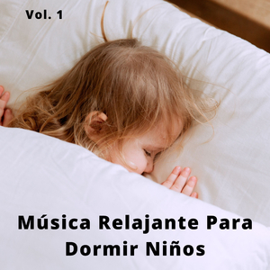 Atmósfera De Relajación Con Bebés
