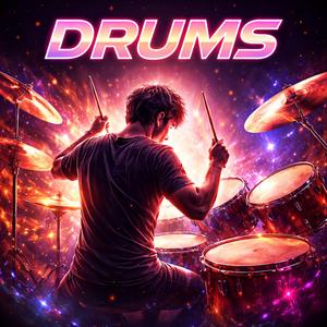 Drums