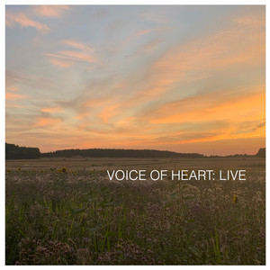 Sommarlängtan (Live)