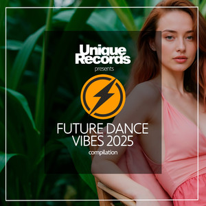 Reason (Original Mix)