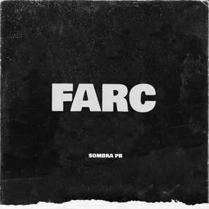 Farc