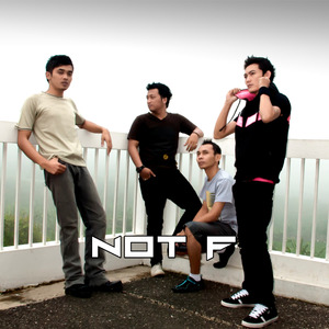 Jika Untuk Selamanya