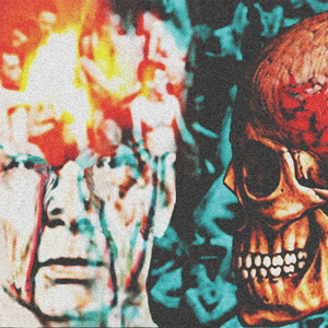 Hord (Convextion Remix)