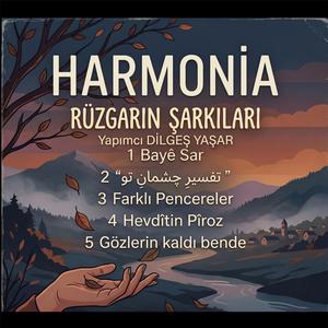 Rojda - Hevditın Piroz