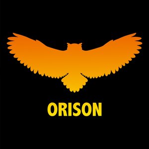 Orison