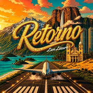 Retorno