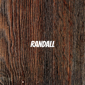 Randall