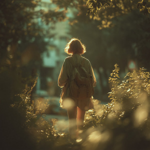 Unbecome