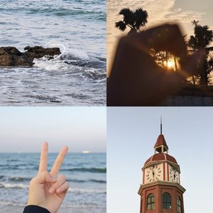 明天见（Prod By Lisure）