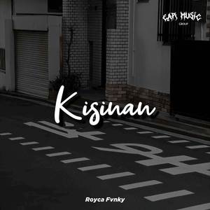 Kisina