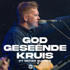God Geseënde Kruis