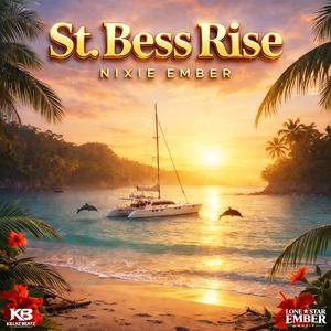 St Bess Rise