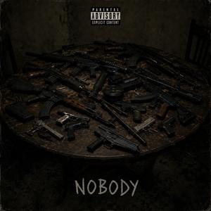 Nobody