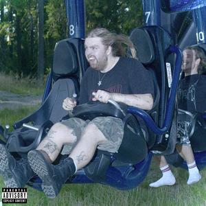 spaceshot (feat. DJ DEADHORSES)