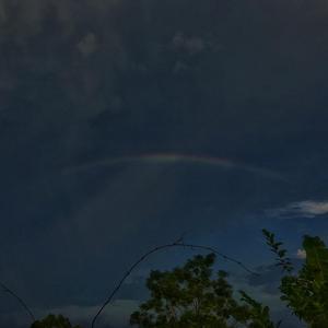 晚风（翻自 Copy）