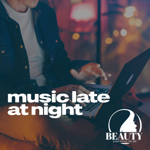 Strictly (Instrumental 2021 Remastered Version)