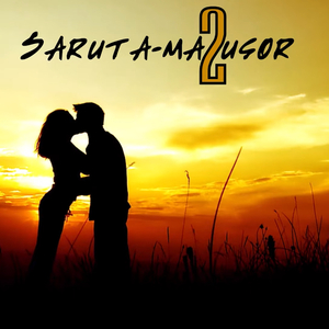 Saruta-ma usor 2 (feat. Gabriela L)