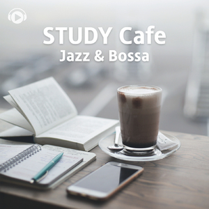 After-Lunch Nap (feat. Doggie Jazz)