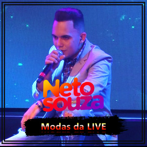 Nenhuma Esperança (Cover)