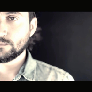 עד קצה הטירוף