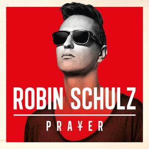 Prayer in C (Robin Schulz Radio Edit)