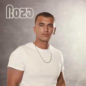 Roza